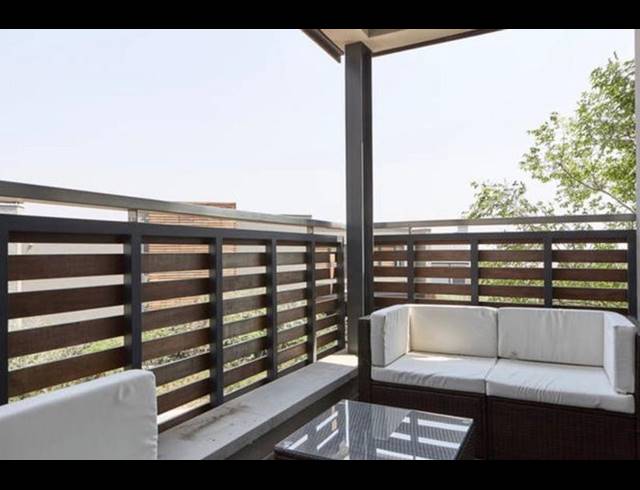 1 BEDROOM APARTMENT FOR SALE IN STEYN CITY